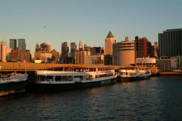 NYC_2006-12-10 16-07-50